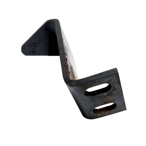 408811 | Tank Support Bracket | Short | New Holland C185 C190 C232 C234 C237 C238 L180 L185 L190 L218 L220 L223 L225 L228 L230 L318 L320 LS180B LS185B LS190B LT185B LT190B |  | 51555453 | 87054825