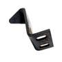 408811 | Tank Support Bracket | Short | New Holland C185 C190 C232 C234 C237 C238 L180 L185 L190 L218 L220 L223 L225 L228 L230 L318 L320 LS180B LS185B LS190B LT185B LT190B | | 51555453 | 87054825 408811 | Tank Support Bracket | Short | New Holland C185 C190 C232 C234 C237 C238 L180 L185 L190 L218 L220 L223 L225 L228 L230 L318 L320 LS180B LS185B LS190B LT185B LT190B | | 51555453 | 87054825