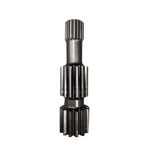 403907 | Half Shaft - Right Hand | New Holland TM115 TM120 TM125 TM130 8160 8260 | Case IH MXM120 MXM130 |  | 5164673