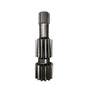 403907 | Half Shaft - Right Hand | New Holland TM115 TM120 TM125 TM130 8160 8260 | Case IH MXM120 MXM130 | | 5164673 403907 | Half Shaft - Right Hand | New Holland TM115 TM120 TM125 TM130 8160 8260 | Case IH MXM120 MXM130 | | 5164673