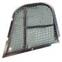 408917 | Window Assembly | Right Hand | New Holland C227 C232 C234 C237 C238 C245 C327 C332 C334 C337 C338 C345 L213 L215 L216 L218 L220 L221 L223 L225 L228 L230 L234 L313 L315 L316 L318 L320 L321 L323 L325 L328 L330 L334 | | 51651161 | 51428381 408917 | Window Assembly | Right Hand | New Holland C227 C232 C234 C237 C238 C245 C327 C332 C334 C337 C338 C345 L213 L215 L216 L218 L220 L221 L223 L225 L228 L230 L234 L313 L315 L316 L318 L320 L321 L323 L325 L328 L330 L334 | | 51651161 | 51428381