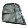 408917 | Window Assembly | Right Hand | New Holland C227 C232 C234 C237 C238 C245 C327 C332 C334 C337 C338 C345 L213 L215 L216 L218 L220 L221 L223 L225 L228 L230 L234 L313 L315 L316 L318 L320 L321 L323 L325 L328 L330 L334 | | 51651161 | 51428381 408917 | Window Assembly | Right Hand | New Holland C227 C232 C234 C237 C238 C245 C327 C332 C334 C337 C338 C345 L213 L215 L216 L218 L220 L221 L223 L225 L228 L230 L234 L313 L315 L316 L318 L320 L321 L323 L325 L328 L330 L334 | | 51651161 | 51428381