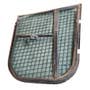 408916 | Window Assembly | Left Hand | New Holland C227 C232 C234 C237 C238 C245 C327 C332 C334 C337 C338 C345 L213 L215 L216 L218 L220 L221 L223 L225 L228 L230 L234 L313 L315 L316 L318 L320 L321 L323 L325 L328 L330 L334 | | 51651166 | 51428371 408916 | Window Assembly | Left Hand | New Holland C227 C232 C234 C237 C238 C245 C327 C332 C334 C337 C338 C345 L213 L215 L216 L218 L220 L221 L223 L225 L228 L230 L234 L313 L315 L316 L318 L320 L321 L323 L325 L328 L330 L334 | | 51651166 | 51428371