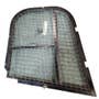 408916 | Window Assembly | Left Hand | New Holland C227 C232 C234 C237 C238 C245 C327 C332 C334 C337 C338 C345 L213 L215 L216 L218 L220 L221 L223 L225 L228 L230 L234 L313 L315 L316 L318 L320 L321 L323 L325 L328 L330 L334 | | 51651166 | 51428371 408916 | Window Assembly | Left Hand | New Holland C227 C232 C234 C237 C238 C245 C327 C332 C334 C337 C338 C345 L213 L215 L216 L218 L220 L221 L223 L225 L228 L230 L234 L313 L315 L316 L318 L320 L321 L323 L325 L328 L330 L334 | | 51651166 | 51428371