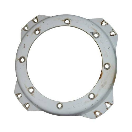 457943 | Wheel Center Disc | New Holland T5040 T5050 T5060 T5070 TL80A TL90 TL90A TL100 TL100A TM115 TM125 TM135 TS110 TS115 5635 6635 7635 8160 8260 8360 8560 |  | 5167451