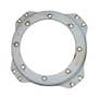 457943 | Wheel Center Disc | New Holland T5040 T5050 T5060 T5070 TL80A TL90 TL90A TL100 TL100A TM115 TM125 TM135 TS110 TS115 5635 6635 7635 8160 8260 8360 8560 | | 5167451 457943 | Wheel Center Disc | New Holland T5040 T5050 T5060 T5070 TL80A TL90 TL90A TL100 TL100A TM115 TM125 TM135 TS110 TS115 5635 6635 7635 8160 8260 8360 8560 | | 5167451