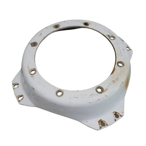 457943 | Wheel Center Disc | New Holland T5040 T5050 T5060 T5070 TL80A TL90 TL90A TL100 TL100A TM115 TM125 TM135 TS110 TS115 5635 6635 7635 8160 8260 8360 8560 |  | 5167451