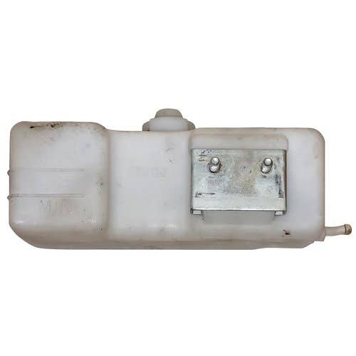 411891 | Reservoir Tank | New Holland T5060 |  | 5176648