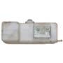411891 | Reservoir Tank | New Holland T5060 | | 5176648 411891 | Reservoir Tank | New Holland T5060 | | 5176648
