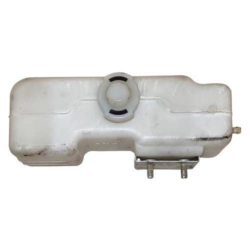 411891 | Reservoir Tank | New Holland T5060 |  | 5176648