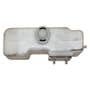 411891 | Reservoir Tank | New Holland T5060 | | 5176648 411891 | Reservoir Tank | New Holland T5060 | | 5176648