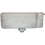 411891 | Reservoir Tank | New Holland T5060 | | 5176648 411891 | Reservoir Tank | New Holland T5060 | | 5176648