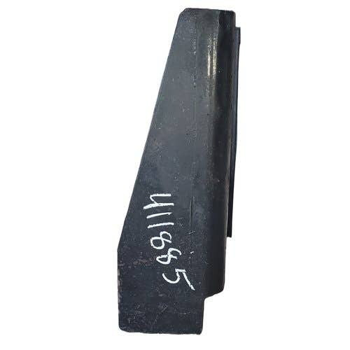 411885 | Rear Drawbar Support | New Holland T5060 |  | 5178167