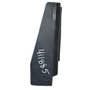 411885 | Rear Drawbar Support | New Holland T5060 | | 5178167 411885 | Rear Drawbar Support | New Holland T5060 | | 5178167