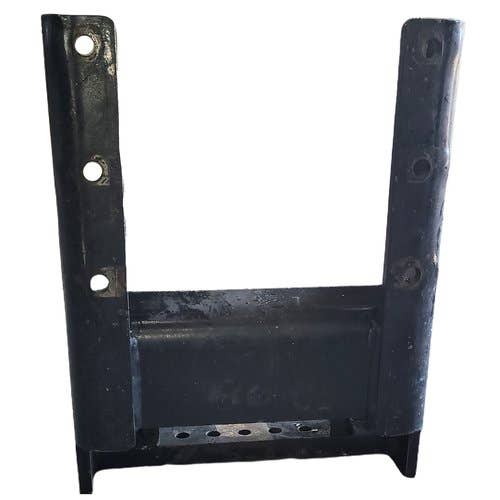 411885 | Rear Drawbar Support | New Holland T5060 |  | 5178167
