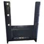 411885 | Rear Drawbar Support | New Holland T5060 | | 5178167 411885 | Rear Drawbar Support | New Holland T5060 | | 5178167