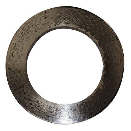 408513 | Brake Plunger | New Holland TN70D |  | 5178584