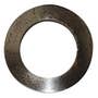 408513 | Brake Plunger | New Holland TN70D | | 5178584 408513 | Brake Plunger | New Holland TN70D | | 5178584