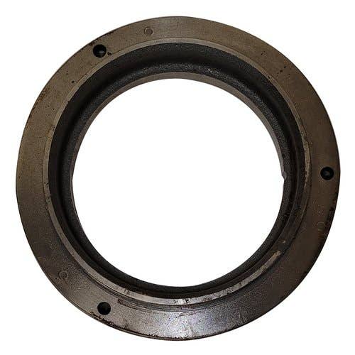 408513 | Brake Plunger | New Holland TN70D |  | 5178584