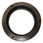 408513 | Brake Plunger | New Holland TN70D | | 5178584 408513 | Brake Plunger | New Holland TN70D | | 5178584