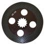 408514 | Brake Disc | New Holland TN70D | | 5180633 408514 | Brake Disc | New Holland TN70D | | 5180633