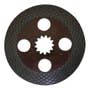 408514 | Brake Disc | New Holland TN70D | | 5180633 408514 | Brake Disc | New Holland TN70D | | 5180633