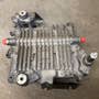 407228 | Engine Control Unit (ECU) | New Holland T8.350 T8.380 T8.410 T8.435 T9.435 T9.530 T9.565 T9.700 | Case IH Magnum 180 Magnum 200 Magnum 220 Magnum 240 Magnum 250 Magnum 280 Magnum 310 Magnum 340 Magnum 380 | | 5802220122, 5802177822 | 5802096340 407228 | Engine Control Unit (ECU) | New Holland T8.350 T8.380 T8.410 T8.435 T9.435 T9.530 T9.565 T9.700 | Case IH Magnum 180 Magnum 200 Magnum 220 Magnum 240 Magnum 250 Magnum 280 Magnum 310 Magnum 340 Magnum 380 | | 5802220122, 5802177822 | 5802096340