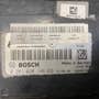 407228 | Engine Control Unit (ECU) | New Holland T8.350 T8.380 T8.410 T8.435 T9.435 T9.530 T9.565 T9.700 | Case IH Magnum 180 Magnum 200 Magnum 220 Magnum 240 Magnum 250 Magnum 280 Magnum 310 Magnum 340 Magnum 380 | | 5802220122, 5802177822 | 5802096340 407228 | Engine Control Unit (ECU) | New Holland T8.350 T8.380 T8.410 T8.435 T9.435 T9.530 T9.565 T9.700 | Case IH Magnum 180 Magnum 200 Magnum 220 Magnum 240 Magnum 250 Magnum 280 Magnum 310 Magnum 340 Magnum 380 | | 5802220122, 5802177822 | 5802096340