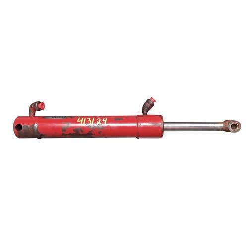 413124 | Twine Wrap Cylinder | New Holland 845 846 847 849 851 855 |  | 592745 | N651124