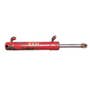 413124 | Twine Wrap Cylinder | New Holland 845 846 847 849 851 855 | | 592745 | N651124 413124 | Twine Wrap Cylinder | New Holland 845 846 847 849 851 855 | | 592745 | N651124