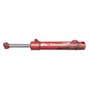 413124 | Twine Wrap Cylinder | New Holland 845 846 847 849 851 855 | | 592745 | N651124 413124 | Twine Wrap Cylinder | New Holland 845 846 847 849 851 855 | | 592745 | N651124