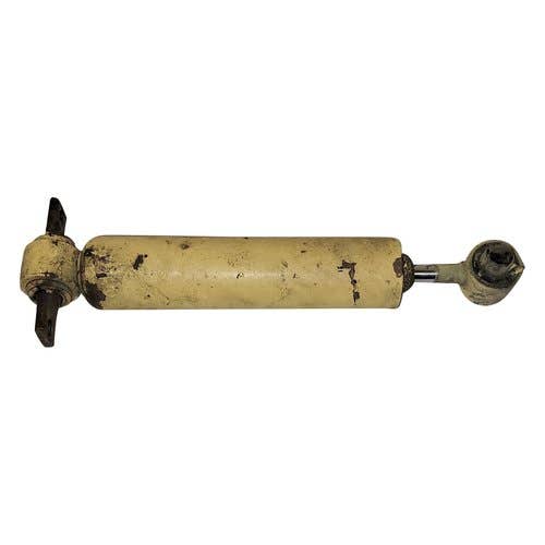 456549 | Shock Absorber |  | 601410