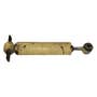 456549 | Shock Absorber | | 601410 456549 | Shock Absorber | | 601410