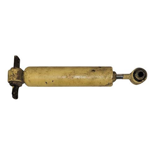 456549 | Shock Absorber |  | 601410