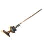438042 | Dipstick Hydraulic | New Holland L125 L250 L255 L325 L425 L445 L451 L452 L454 L455 L553 L554 L555 L781 L783 L784 L785 LS120 LS125 2000 | | 613649 438042 | Dipstick Hydraulic | New Holland L125 L250 L255 L325 L425 L445 L451 L452 L454 L455 L553 L554 L555 L781 L783 L784 L785 LS120 LS125 2000 | | 613649