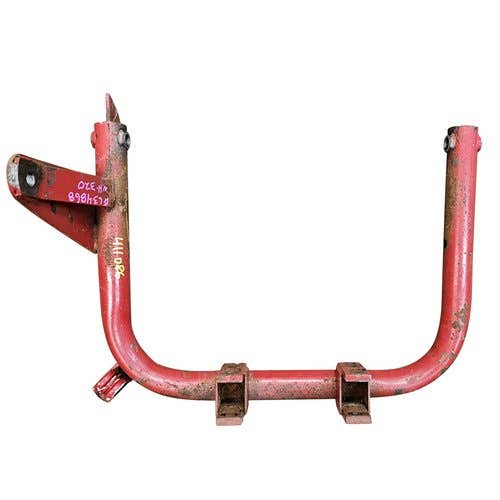 411086 | Needle Frame | New Holland 320 |  | 634868
