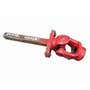 425680 | Cutter Drive Shaft Assembly | New Holland 900 | | 690226 | 635778 425680 | Cutter Drive Shaft Assembly | New Holland 900 | | 690226 | 635778