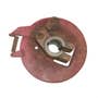 440616 | Knotter Drive Clutch | | 74896 440616 | Knotter Drive Clutch | | 74896
