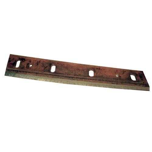 401503 | Spiral Knife - Single Edge |  | 784651