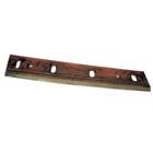 401503 | Spiral Knife - Single Edge | | 784651