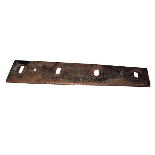 401503 | Spiral Knife - Single Edge |  | 784651