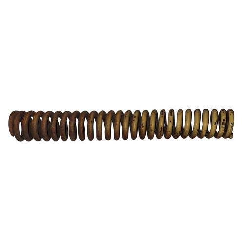 409290 | Spring | New Holland TR89 |  | 786371