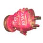 401504 | Gearbox Assembly | | 787460 401504 | Gearbox Assembly | | 787460