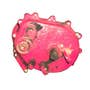 401504 | Gearbox Assembly | | 787460 401504 | Gearbox Assembly | | 787460
