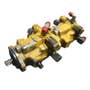 422464 | Tandem Pump Asy | New Holland L451 L452 L454 L455 | | 791095 | 791096 422464 | Tandem Pump Asy | New Holland L451 L452 L454 L455 | | 791095 | 791096