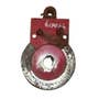 440619 | Knotter Brake Asembly | | 791787 | 258801 440619 | Knotter Brake Asembly | | 791787 | 258801