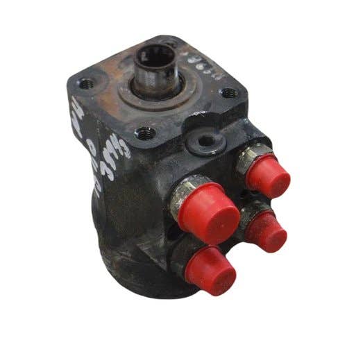412603 | Steering Hand Pump Valve / Steering Motor | New Holland TS90 TS100 TS110 TS115 5640 6640 7740 7840 8240 8340 |  | 81863664 | F0NN3A244AA | OSPC150OR