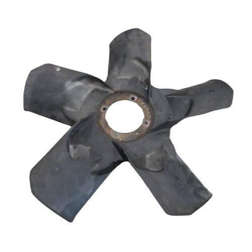 465743 | Fan Assembly - 5 Blade | New Holland LB90 LB90 LB95 LB110 LB110 LB115 LB115 LB115B LB115B LM415A LM415A LM430 LM430 LM435A LM445A LM445A LM640 LM640 TS90 TS100 TS110 6640 6810S 7010 7610S 7740 |  | 81868398 | F0NN8600AA | F1NN8600DA | 81862863