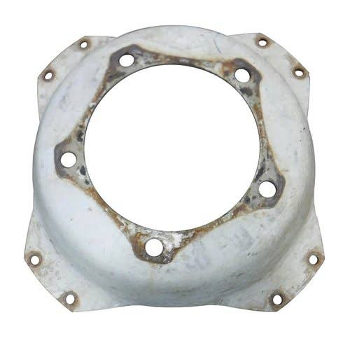 411655 | Wheel Center Disc | New Holland 5640 6640 7740 8240 8340 |  | 81870556 | F1NN1027DA