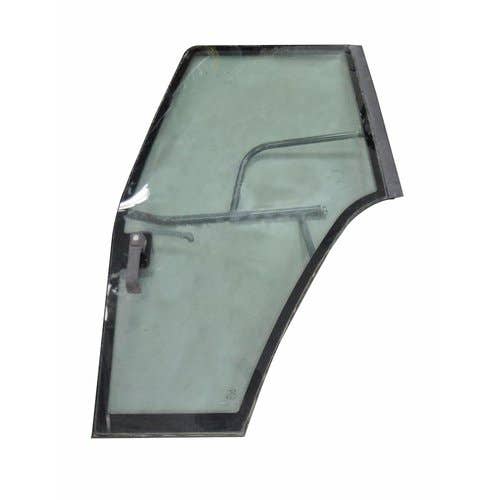 Used Door Assembly - Left Hand fits New Holland TS90 TS100 TS110 TS115 5640 6640 7740 7840 8160 8240 8260 8340 8360 8560 82006665 82000396 83994207 Used Door Assembly - Left Hand fits New Holland TS90 TS100 TS110 TS115 5640 6640 7740 7840 8160 8240 8260 8340 8360 8560 82006665 82000396 83994207